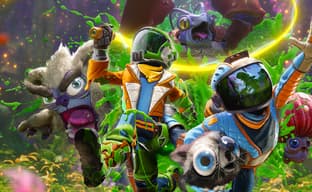 Создатель Assassin’s Creed 3 и Far Cry 4 раскритиковал Game Pass: Revenge of the Savage Planet привлекла много игроков, но не окупилась