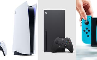 Цифровые игры куда экологичнее дисков. Результат нового исследования