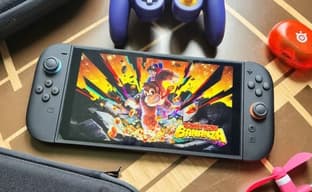 Nintendo переключается на Switch 2 и готовится к скупке студий