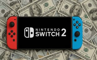 Сколько людей реально играют на Switch? Последние данные Nintendo