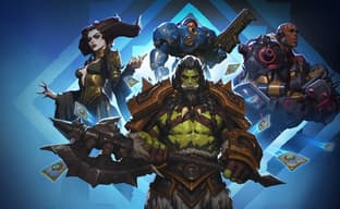 Blizzard официально анонсировала полноформатный BlizzCon 2026