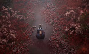 В новом материале о Silent Hill f раскрыли секреты боевой системы и дизайна персонажей