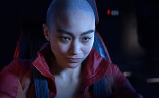 Новая игра Naughty Dog станет кульминацией 40-летней карьеры. Intergalactic перепишет историю студии