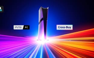 Информатор раскрыл тайну возвращения функции единой покупки на PlayStation