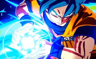 Bandai Namco увеличила продажи, но прибыль упала. Что происходит с игровым гигантом?