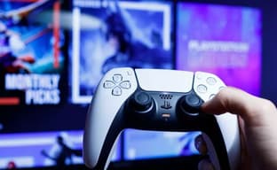 PlayStation выделила главные игры ноября. На что обратить внимание владельцам PS5
