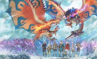 Monster Hunter Stories 3 идёт по стопам Resident Evil 9. Проблема не только в Denuvo, но и в высокой цене