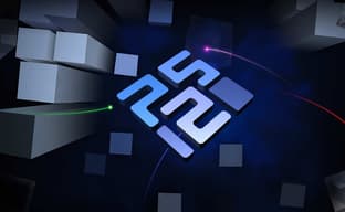 Эмулятор PCSX2 теперь поддерживает более 99,5% игр для PS2