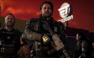 Activision раскрыла минимальные, рекомендуемые и ультра-требования к ПК для Call of Duty: Black Ops 7