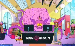 Основанная бывшими работниками Ubisoft студия Bad Brain закрывается из-за отсутствия финансирования от NetEase