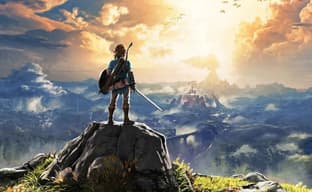 Съёмки экранизации The Legend of Zelda стартовали в Новой Зеландии