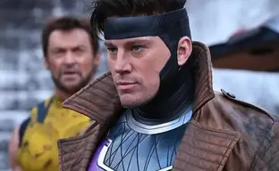 Ченнинг Татум уверен, что «Мстители: Судный день» станет самым кассовым фильмом десятилетия