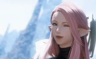 Square Enix хочет отдать 70% работы отдела контроля качества искусственному интеллекту