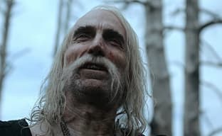 [Видео] Это надо видеть! Ведьмак 4 сезон. Крысы Ведьмачья история