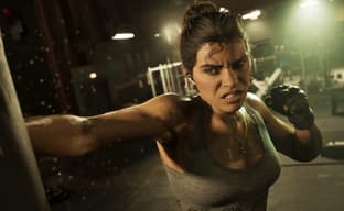 Rockstar выставила за дверь работников, сливавших конфиденциальные данные. Компания не имеет ничего против профсоюзов