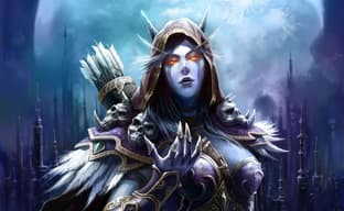 Геймдиректор World of Warcraft прокомментировал слухи о консольной версии
