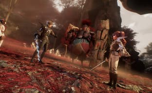 Известный стример и кибератлет призвал не дать Expedition 33 получить титул «Игры года», а лучше отдать его ARC Raiders