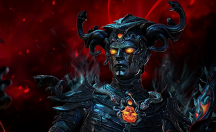 Разработчики Diablo 4 рассказали о будущем APRG — борьба с RMT, новый режим и эндгейм-контент в духе Diablo 3