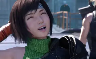 Американские и европейские сотрудники Squae Enix мешают «гибкости» компании, поэтому их массово сократят