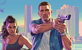 GTA 6 не выйдет в мае 2026 года — проект перенесли на ноябрь, потому что игроки «ждут и заслуживают высокое качество»