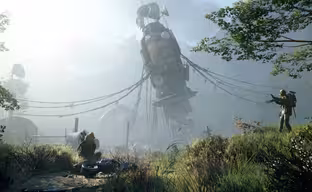 За первую неделю после релиза ARC Raiders разошлась по миру тиражом в 2,5 млн копий и заработала $100 млн — аналитики