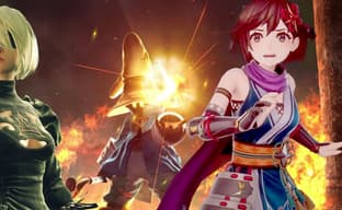 Square Enix разрывает союз с Sony. Будущие игры выйдут везде одновременно