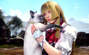 Tekken — не просто файтинг, а главный двигатель продаж Bandai Namco. Издатель назвал цифры