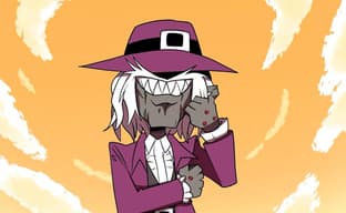 Инди-хит BALL x PIT получил анимационную короткометражку от mashed