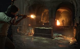 Mafia: The Old Country превзошла ожидания Take-Two