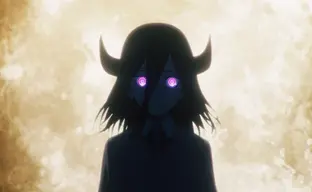 От создателя «Человека-бензопилы»: вышел 17-минутный ролик аниме-антологии «Тацуки Фудзимото 17–26»