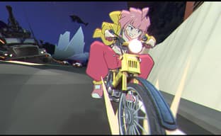 Релиз UNBEATABLE перенесли на декабрь