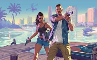 Моральный дух в Rockstar на самом низком уровне, есть опасения третьего переноса — разработчик GTA 6