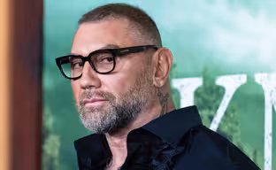 Дейв Батиста развеял опасения из-за травмы Кавилла и подтвердил скорый старт съёмок «Горца»