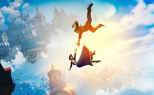 Следующая BioShock всё ещё в разработке. Take-Two развеяла слухи о закрытии