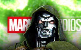 Первый трейлер «Мстителей: Судный день» покажут до конца 2025 года — СМИ