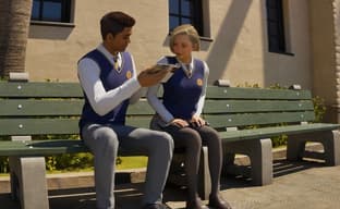 inZOI подарит игрокам то, за что в The Sims приходится платить. Декабрьский апдейт будет бесплатным и добавит реализм