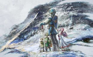 Автобои в Dragon Quest I & II HD-2D решают проблему рутинных сражений