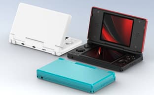 «Один экран хорошо, а два лучше»: Anbernic показала возможности портативной консоли RG DS