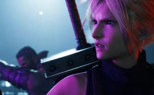 В Square Enix начались массовые увольнения после того, как компания раскрыли планы по ИИ-тестированию