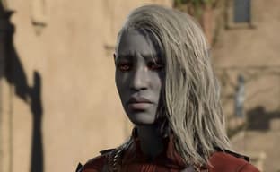 Альфа-версия мода Path to Menzoberranzan для Baldur’s Gate 3 выйдет в 2026 году