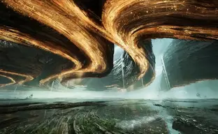 Авторы Genshin Impact и Honkai: Star Rail представили реалистичную фэнтези-игру на Unreal Engine 5