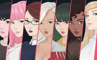 (18+) Обслуживаем клиентов по высшему разряду. Обзор менеджера отелей для взрослых Quickie: A Love Hotel Story