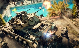 Battlefield 6 стала второй худшей игрой серии в Steam, фото со съемок экранизации Resident Evil — самое интересное за 6 ноября