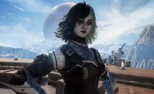 Разработчики Destiny: Rising рассказали об изменениях в системе энергии и поделились планами на будущее