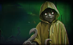 Истории Лавкрафта вписанные в механики из Papers, Please. Static Dread: The Lighthouse вышла на консолях