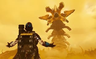 Arrowhead обещает лучше прорабатывать различные нововведения в Helldivers 2, а не просто добавлять их как можно скорее