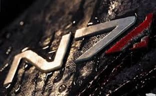 Трилогия Mass Effect получит продолжение. Bioware раскрыла первые детали сюжета сериала от Amazon