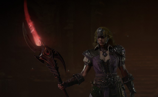 Оказывается, в Diablo 4 уже есть фильтр лута. Blizzard рассказала о реализации механики и дальнейших планах