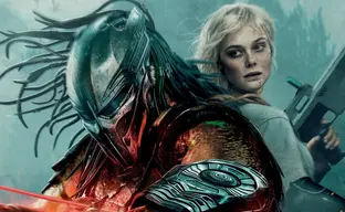 «Хищник: Планета смерти» стал самым высокооценённым фильмом франшизы по версии зрителей