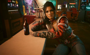 Мини-суперкомпьютер NVIDIA не справился с Cyberpunk 2077 в 1080p — появились результаты тестирования устройства за $3999